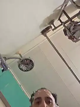 CutnUp4Un Webbikameraesitys
