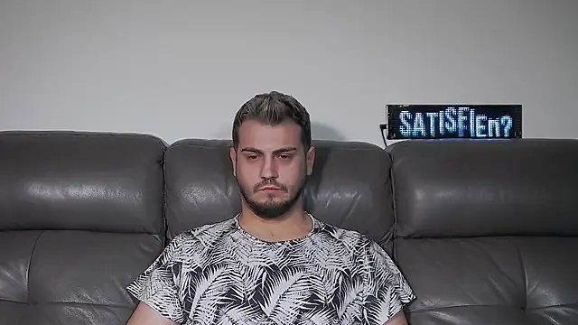 CrazyDom1: απευθείας συνομιλία ΧΧΧ