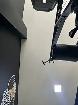 Živý XXX chat Karim_mansur