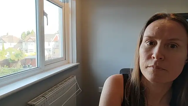 eatmypie69 – Live XXX-chat