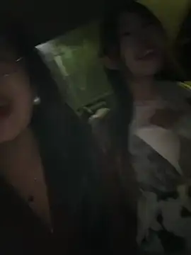 XXX chat uživo modela Sorry-456