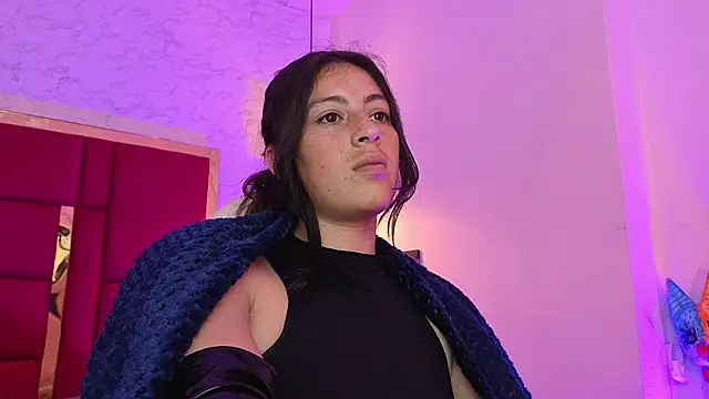 moon_winy XXX чат на живо