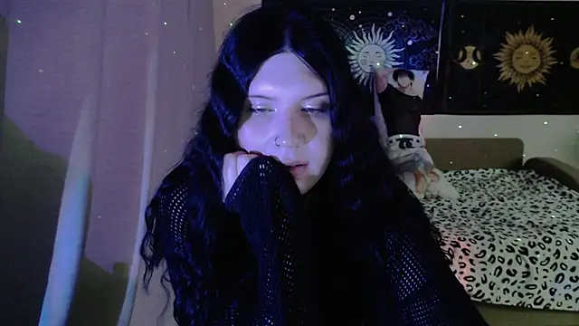 iintimate_flesh Live XXX-Chat