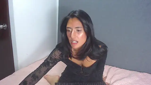 Cataleya_smt Chat XXX in diretta