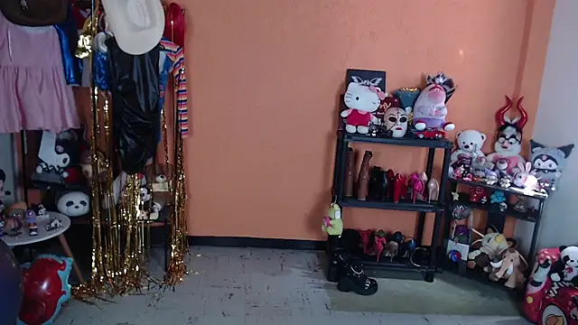 MissMiia2 live XXX chat