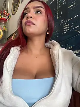 Sara-77 XXX чат на живо