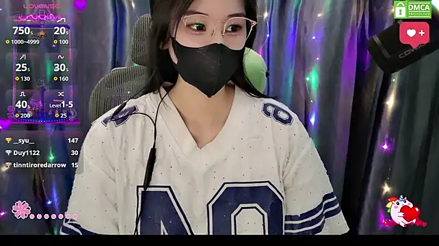 Dully_ana XXX чат на живо