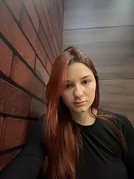 SaintMaya Live XXX Chat