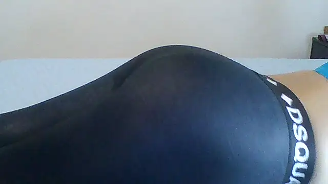 nowkim লাইভ XXX চ্যাট