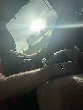 Groscul6938 élő XXX-chatje