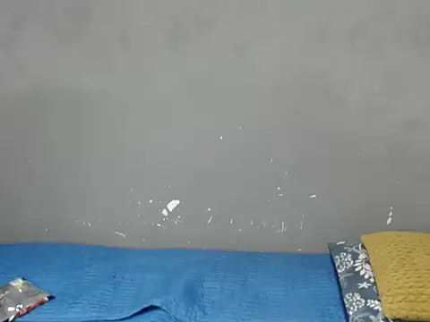 SweetkittycandyのライブXXXチャット