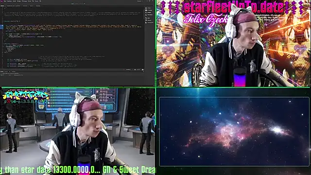 solodethlordsubveganFAQ 现场XXX聊天