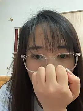 Chat XXX Live Babybooo01_
