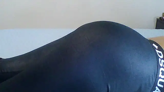 nowkim – Live XXX-chat
