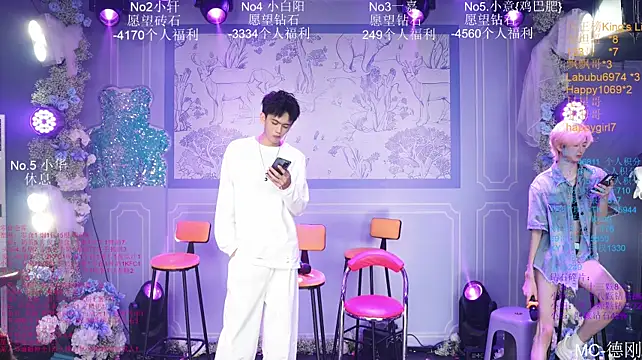 Zouzouboy-001 live XXX chat