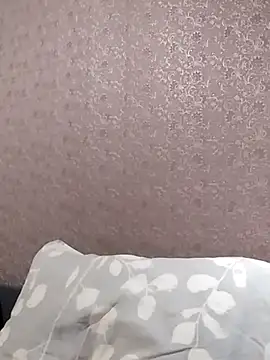 Вебкам-шоу Nika_Malay