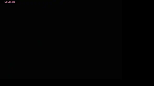 Chat XXX ao vivo de marcochico