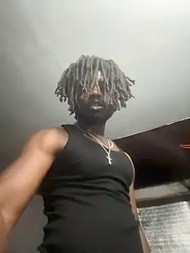 Chat XXX Live TheMightyDxXx