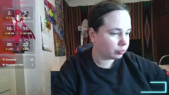 Cora_Maro Live XXX-chat