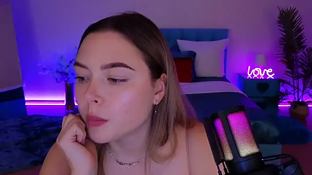 Ava_Loone Live XXX-Chat