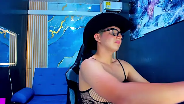 Gaby_Gil_'s Live XXX Chat