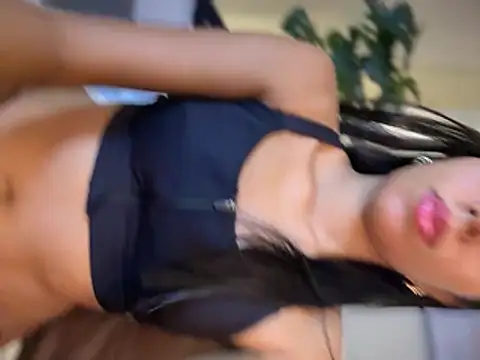 SheenaBrooke's Live XXX Chat
