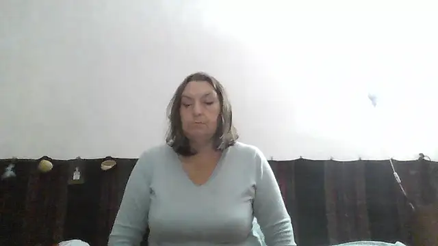 Živý XXX chat AnnaLive570