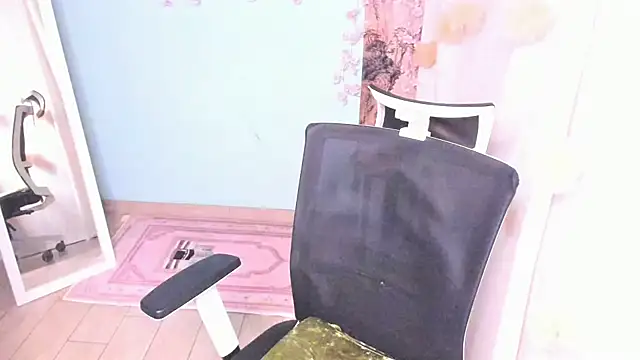 Lissmilf Obrolan Langsung XXX
