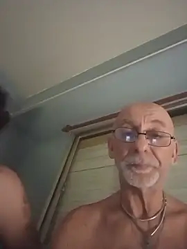 Živý XXX chat Toby2712