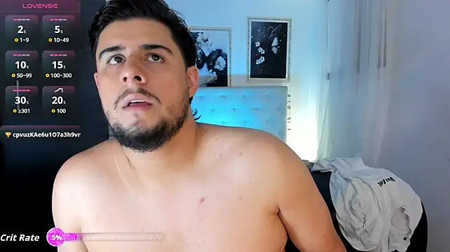 Ryan_evannss_ Chat XXX in diretta