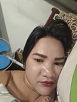FallenLeafPh's Live XXX Chat