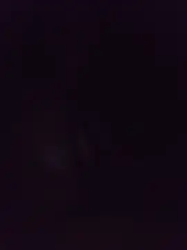 צ'אט XXX בשידור חי של Vyxotic