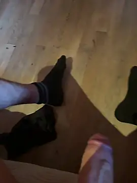 Jordan9098 Live XXX-Chat