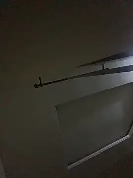 Chat XXX Live Big_Deeq1