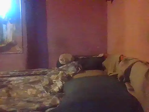 kikodaf1's Live XXX Chat