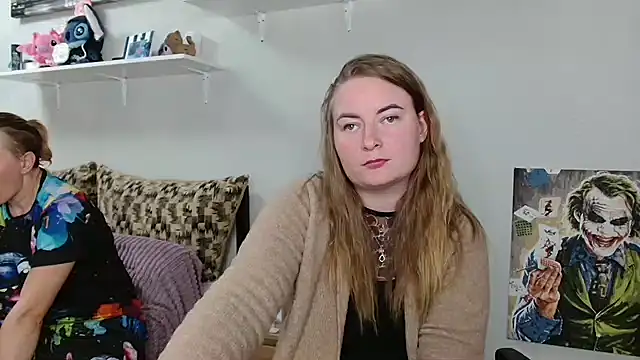 Aleks212026 Live XXX-Chat