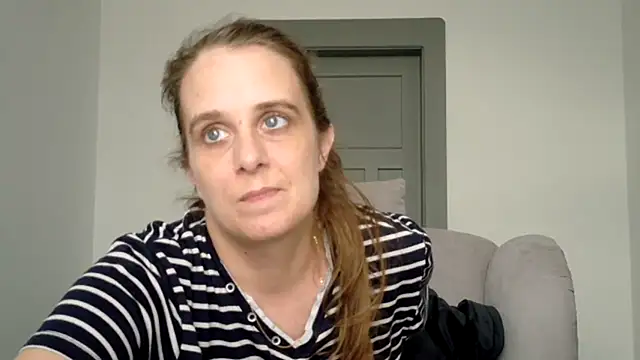 Chantalee Live XXX-Chat