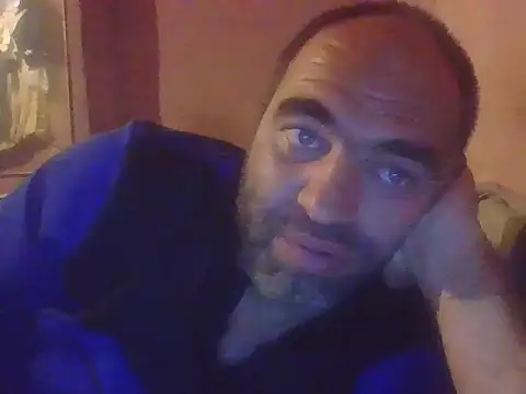 Chat +18 de kikodaf1 ao vivo