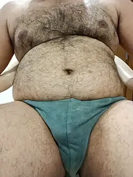 Martin_Steven Obrolan Langsung XXX