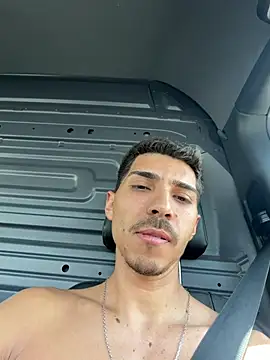 Chat XXX en directo de WavyAlloy30