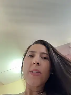 LittleDoll___ XXX чат на живо