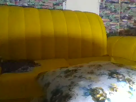 Czat XXX na żywo – sherry_anne