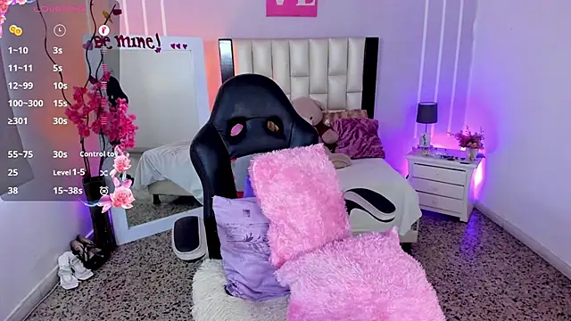 Andy_Gamboa 라이브 XXX 채팅