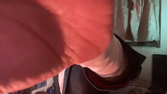 Chat XXX Live Asher_
