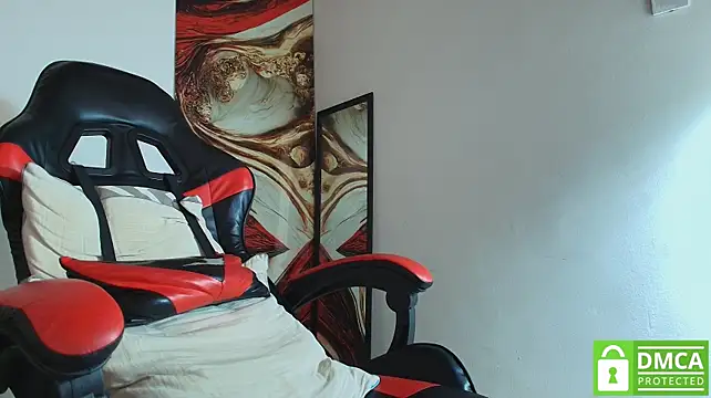 Luke_davis01 现场XXX聊天