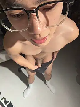 Chat XXX Live XTTX49