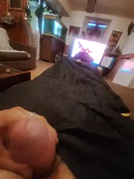 Jmc00 – webcam-show