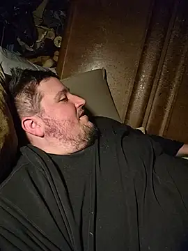 Havannabroklen2 Webcamshow