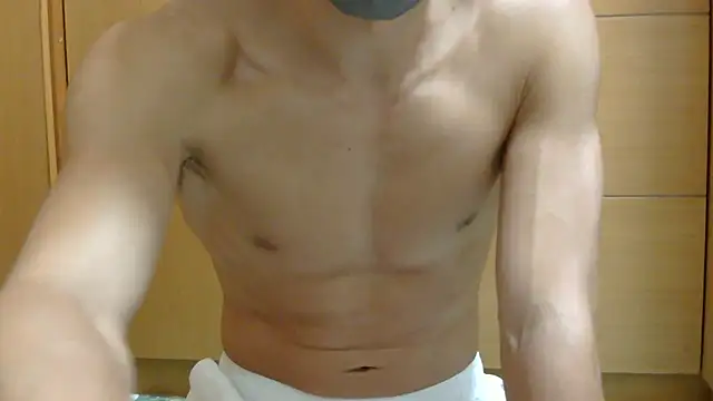 Rex_Ares Obrolan Langsung XXX