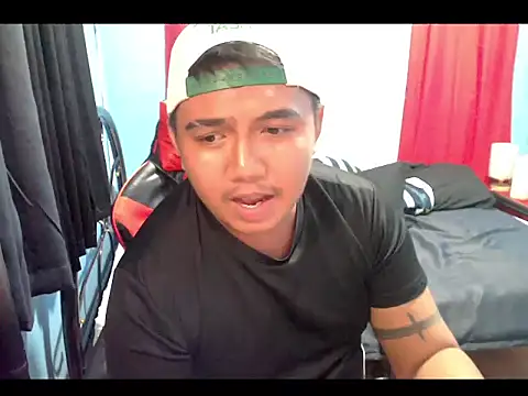 Chat +18 de David_hot_dad ao vivo